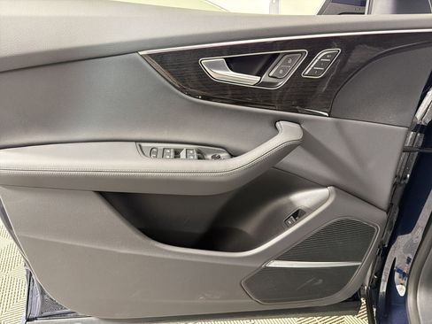 New 2026 Audi Q8 Premium Plus image 10