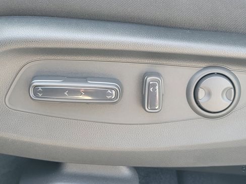 New 2026 Honda CR-V EX image 15