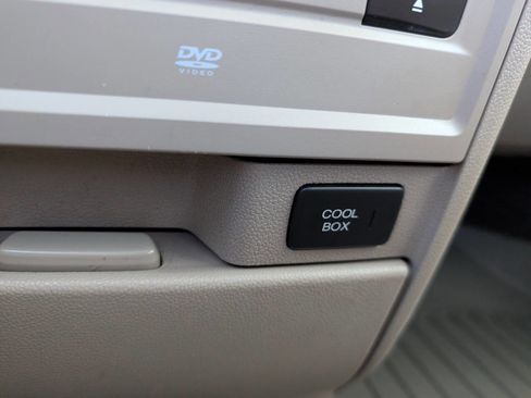 Used 2016 Honda Odyssey Touring image 33