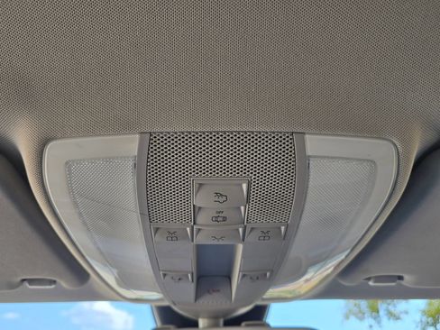 Used 2014 Mercedes-Benz GLK 350 2WD image 36