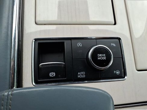 Used 2021 Lincoln Navigator Black Label image 36