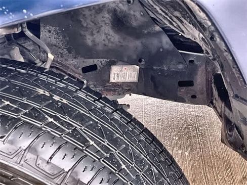 Used 2006 Toyota Tacoma PreRunner image 23