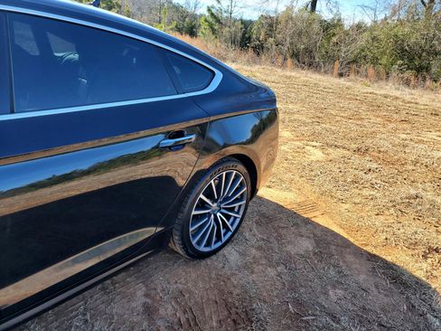 Used 2018 Audi A5 2.0T Premium Plus image 4