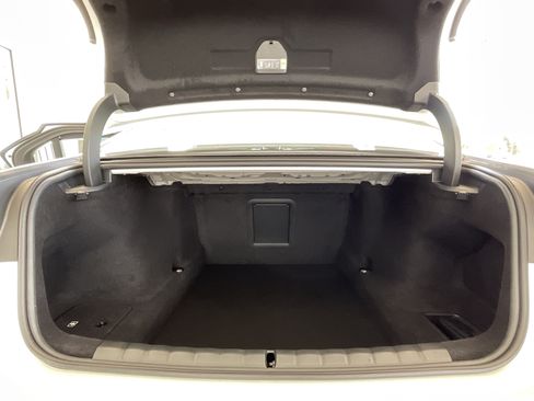 New 2026 BMW 740i w/ Executive Package RWD image 29