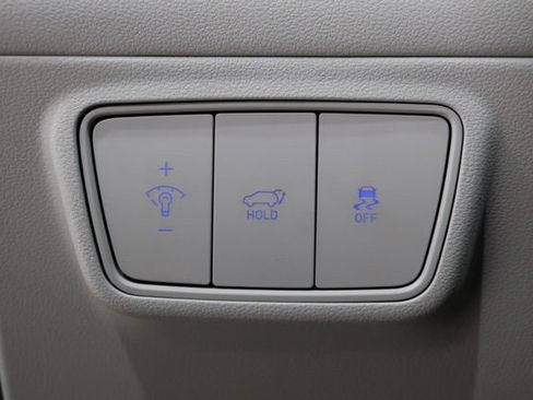 Used 2023 Hyundai Tucson SEL FWD image 18
