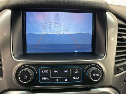 Used 2018 Chevrolet Tahoe LS image 21