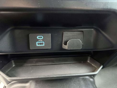 Used 2023 Ford F150 XL w/ STX Appearance Package image 28