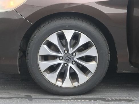 Used 2013 Honda Accord LX-S image 22
