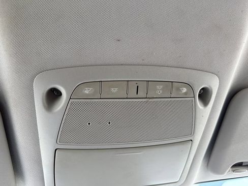 Used 2022 Nissan Rogue Sport S FWD image 23