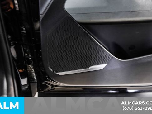 Used 2024 Kia Sportage X-Line image 47