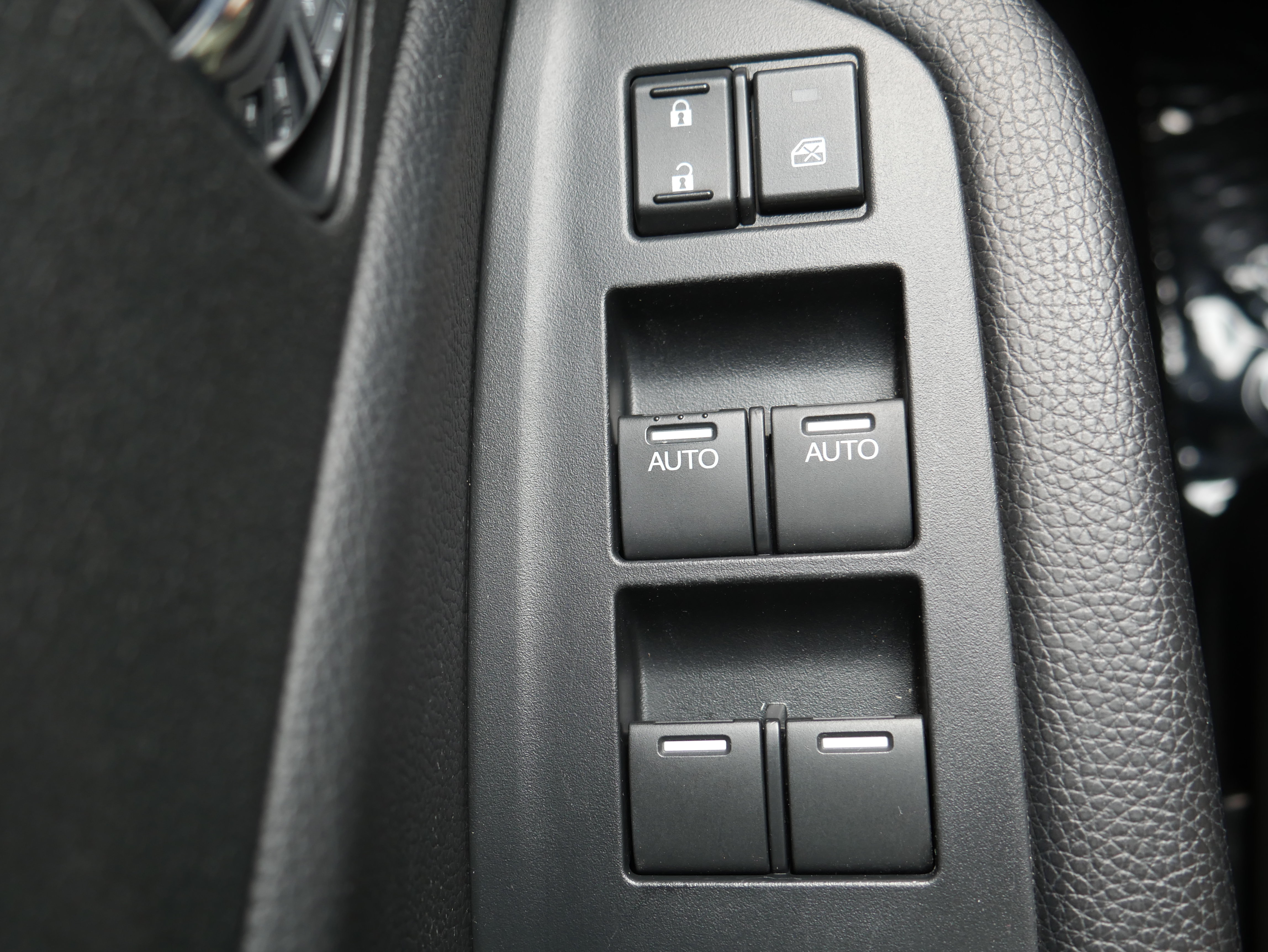 Used 2021 Honda Pilot Black Edition image 38