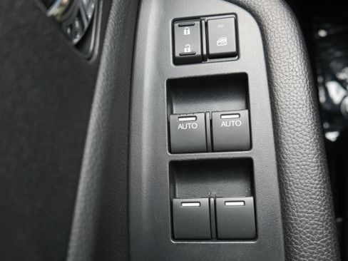 Used 2021 Honda Pilot Black Edition image 38