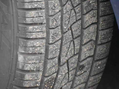 Used 2012 Ford Mustang GT w/ Brembo Brake Pkg image 27