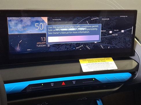 New 2026 BMW X3 xDrive30 w/ Premium Package image 12