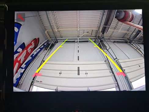 Certified 2024 Jeep Grand Cherokee Limited image 25