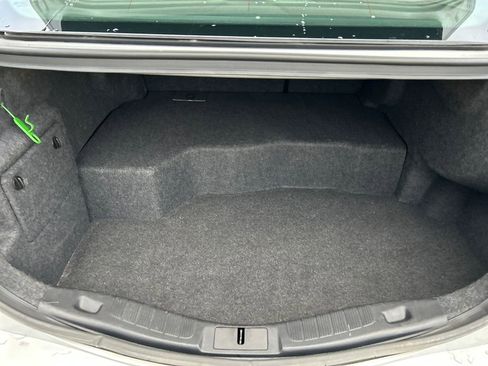 Used 2019 Ford Fusion SE image 22