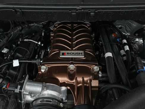 New 2026 Ford F150 XL AWD/4WD image 14
