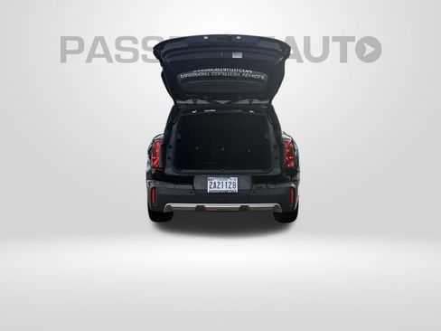 Used 2025 MINI Cooper Countryman S image 24