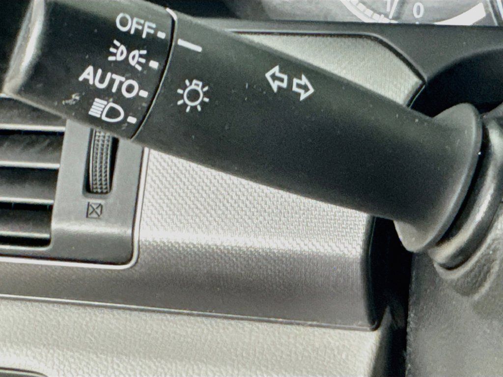 Used 2015 Honda Accord LX image 13