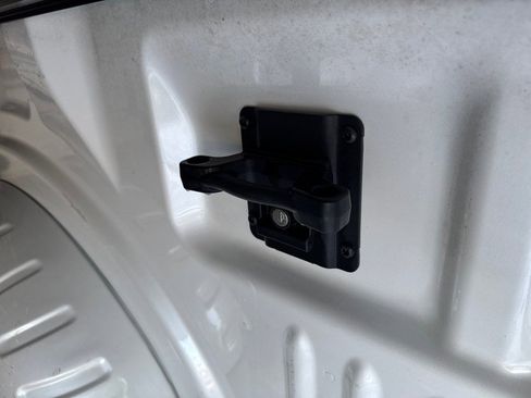 Used 2019 Ford F250 Platinum w/ Platinum Ultimate Package AWD/4WD image 49