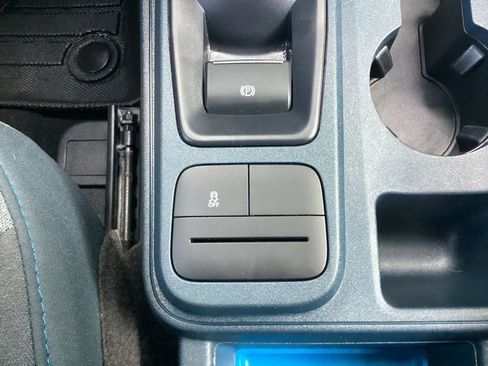 Used 2025 Ford Maverick XLT w/ XLT Luxury Package image 58