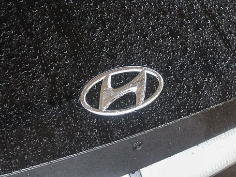 Certified 2022 Hyundai Ioniq 5 Limited image 14