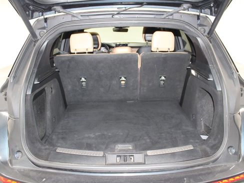 Used 2020 Lincoln Corsair Reserve image 16