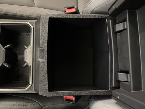 New 2026 Toyota Tacoma SR5 image 23