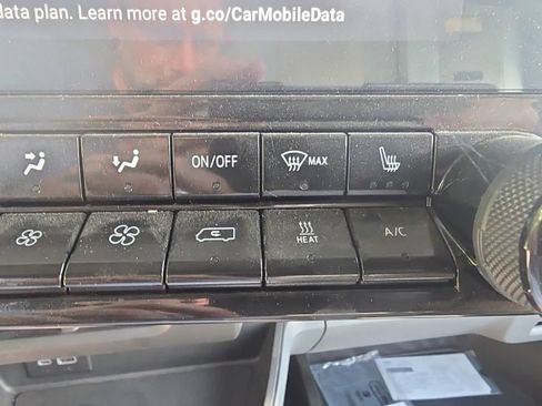 Used 2024 Chevrolet Brightdrop 600 w/ Battery Pack, Max Range AWD/4WD image 18