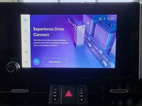 New 2025 Toyota RAV4 XLE Premium image 20