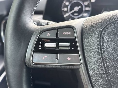 Used 2024 Kia Telluride SX Prestige X-Line AWD/4WD image 37
