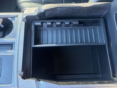 Used 2018 Ford F150 Raptor w/ Equipment Group 801A Mid image 23