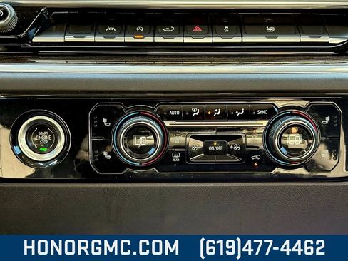 Used 2022 Chevrolet Silverado 1500 LT image 29