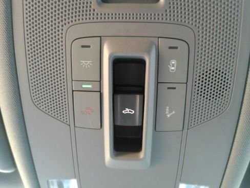 Used 2025 Audi A3 2.0T Premium image 52