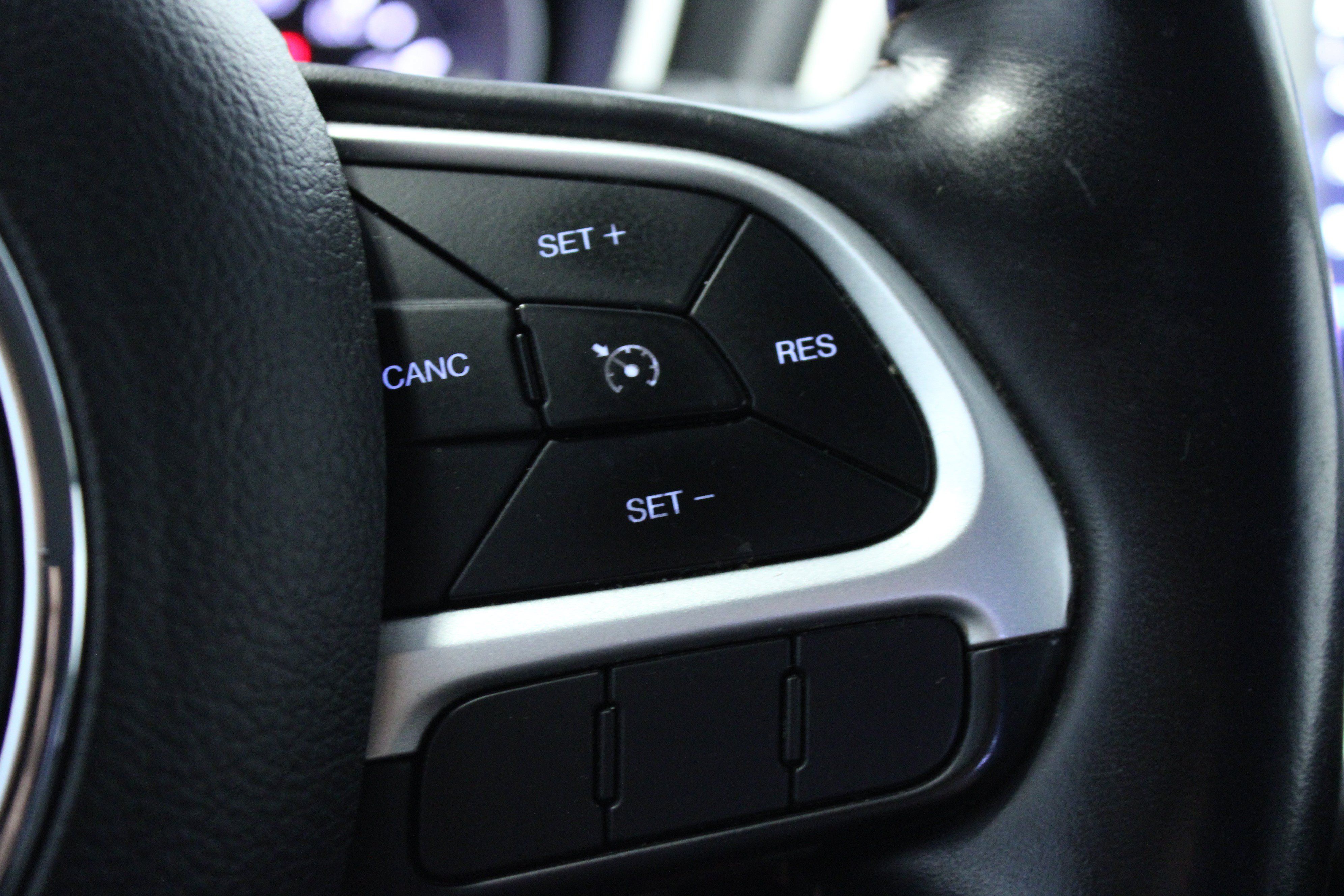 Used 2019 Jeep Compass Latitude w/ Popular Equipment Group AWD/4WD image 21