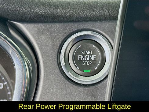 Used 2024 Chevrolet Blazer LT w/ Convenience Package image 19