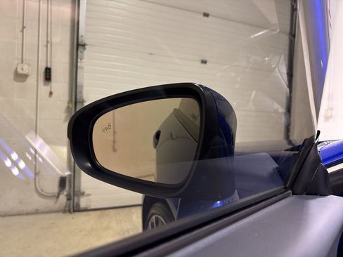 Used 2018 Lexus RC 350 AWD image 13