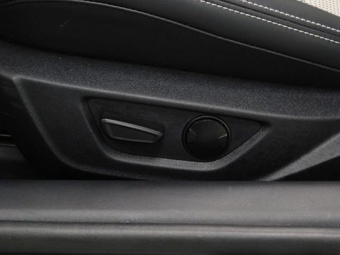 Used 2025 Ford Mustang GT Premium RWD image 44