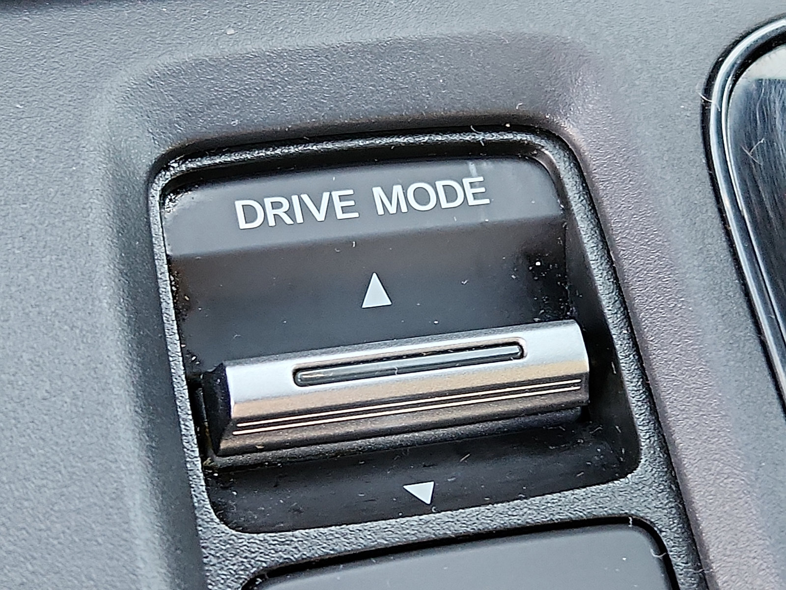 Used 2026 Honda CR-V Sport-L image 24