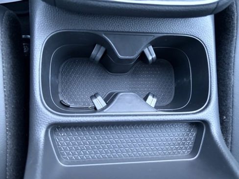 Certified 2023 Honda CR-V EX-L image 26