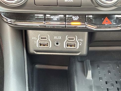 New 2026 Dodge Durango GT image 32