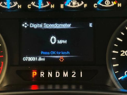 Used 2016 Ford F150 XLT w/ Equipment Group 301A Mid RWD image 21