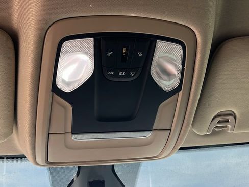 Used 2019 RAM 2500 Big Horn AWD/4WD image 18