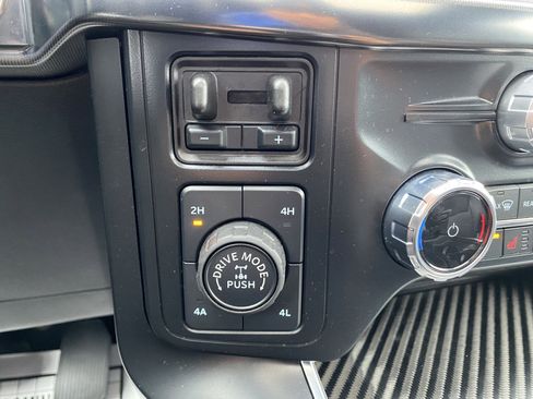 Used 2024 Ford F150 Raptor image 30