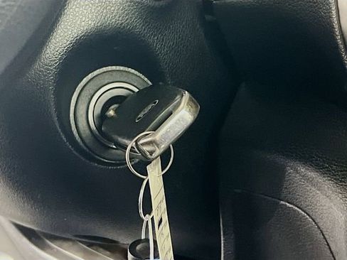 Used 2021 Kia Soul S image 19