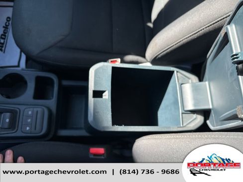 Used 2022 Ford Maverick XL image 27