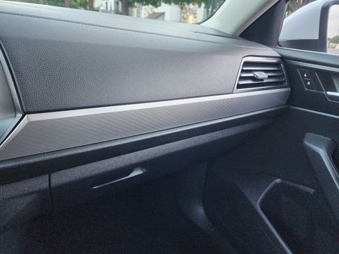 Used 2019 Volkswagen Jetta S w/ Driver Assistance Package FWD image 25