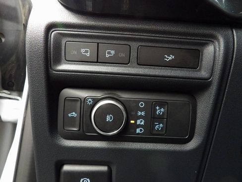 Used 2022 Ford F150 XLT w/ Equipment Group 302A High image 44