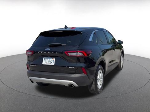 Used 2024 Ford Escape Active AWD/4WD image 13