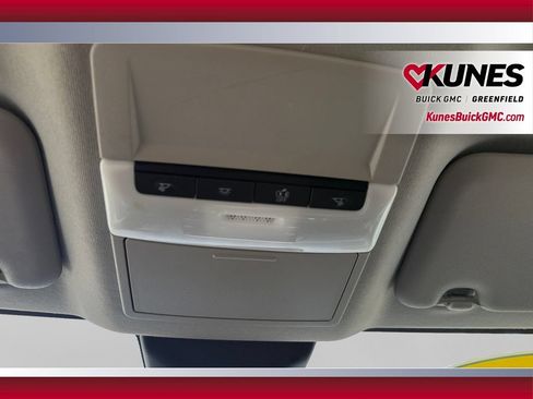 Used 2024 Nissan Sentra SV FWD image 23